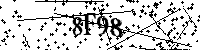 Please type the letters below