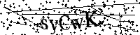 Please type the letters below