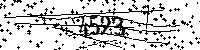 Default Alt Text