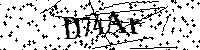 Default Alt Text