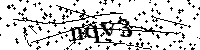 Default Alt Text