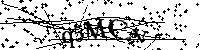 Default Alt Text