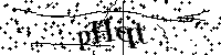 Please type the letters below