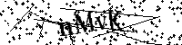 Default Alt Text