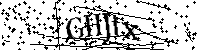 Please type the letters below