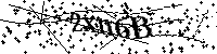 Default Alt Text