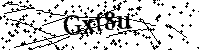 Default Alt Text