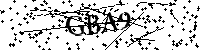 Default Alt Text