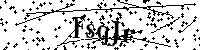 Please type the letters below