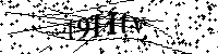 Default Alt Text