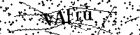 Default Alt Text
