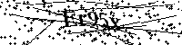 Default Alt Text