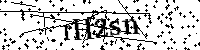 Default Alt Text