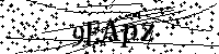 Default Alt Text