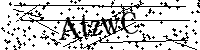 Default Alt Text