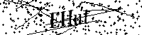 Default Alt Text
