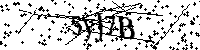 Default Alt Text