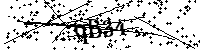 Default Alt Text