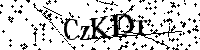 Please type the letters below