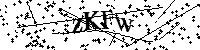 Default Alt Text