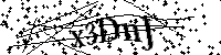Default Alt Text