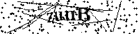Default Alt Text