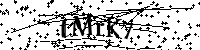 Default Alt Text