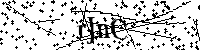 Please type the letters below