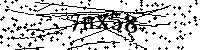 Default Alt Text