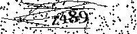 Please type the letters below
