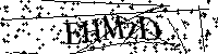 Default Alt Text
