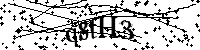 Please type the letters below