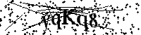 Default Alt Text