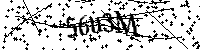 Default Alt Text