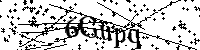Default Alt Text