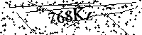 Default Alt Text