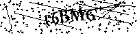 Default Alt Text