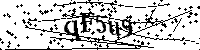Default Alt Text