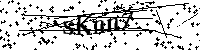 Default Alt Text