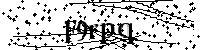 Please type the letters below