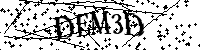 Please type the letters below