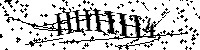 Default Alt Text