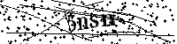 Default Alt Text