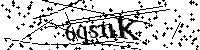 Please type the letters below