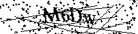 Default Alt Text