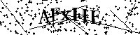 Default Alt Text