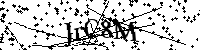Default Alt Text