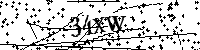 Default Alt Text