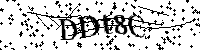 Default Alt Text