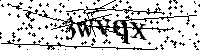 Default Alt Text